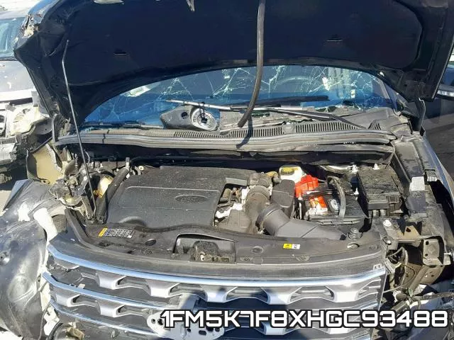 1FM5K7F8XHGC93488_7.webp