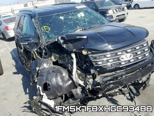 1FM5K7F8XHGC93488_9.webp
