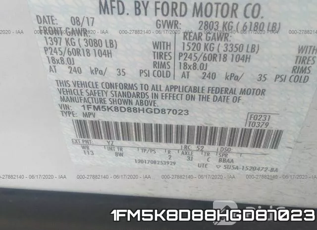 1FM5K8D88HGD87023_9.webp