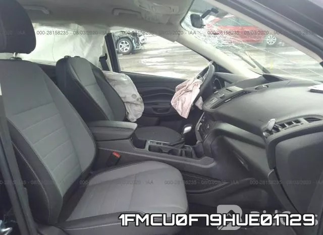 1FMCU0F79HUE01729_5.webp
