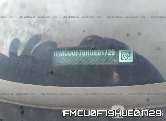 1FMCU0F79HUE01729_9.webp