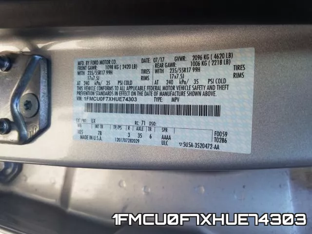 1FMCU0F7XHUE74303_10.webp