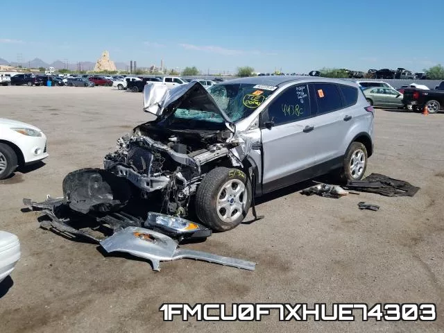 1FMCU0F7XHUE74303_2.webp