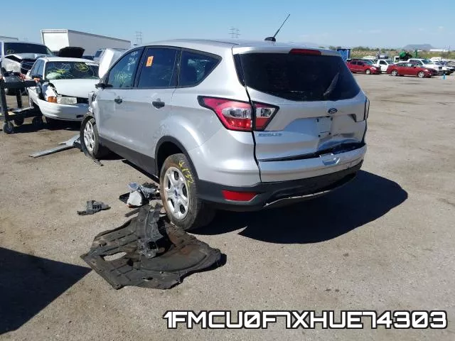 1FMCU0F7XHUE74303_3.webp