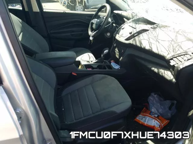 1FMCU0F7XHUE74303_5.webp