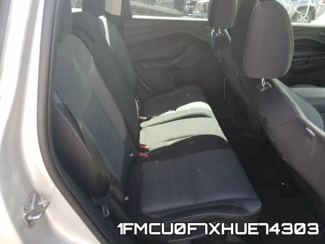 1FMCU0F7XHUE74303_6.webp