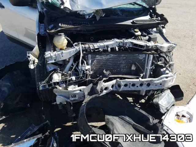 1FMCU0F7XHUE74303_9.webp