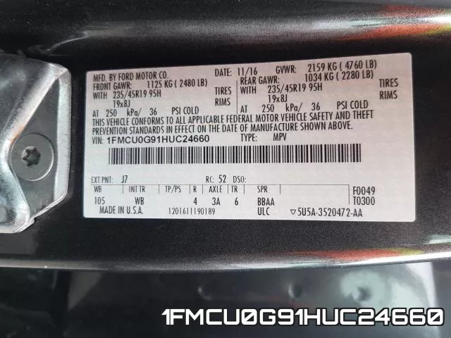 1FMCU0G91HUC24660_10.webp