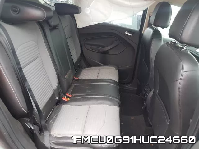 1FMCU0G91HUC24660_6.webp