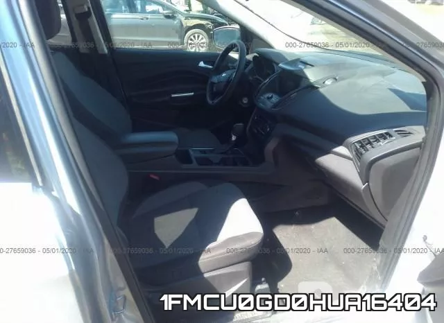 1FMCU0GD0HUA16404_5.webp