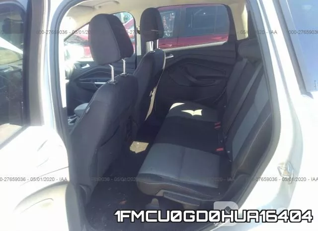 1FMCU0GD0HUA16404_8.webp