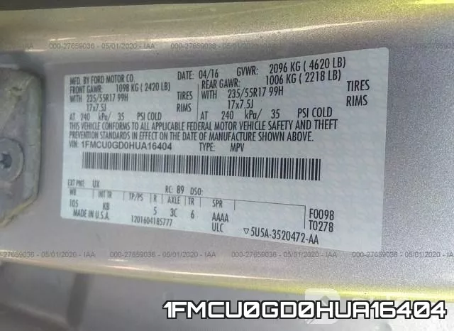 1FMCU0GD0HUA16404_9.webp