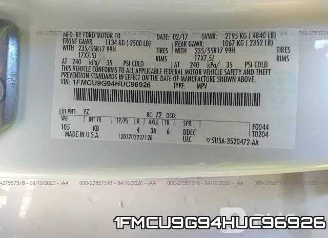 1FMCU9G94HUC96926_9.webp