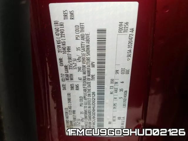 1FMCU9GD9HUD02126_10.webp