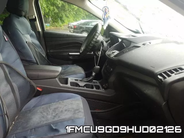 1FMCU9GD9HUD02126_5.webp