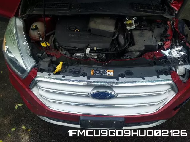 1FMCU9GD9HUD02126_7.webp