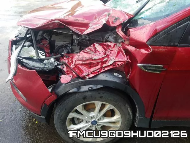 1FMCU9GD9HUD02126_9.webp