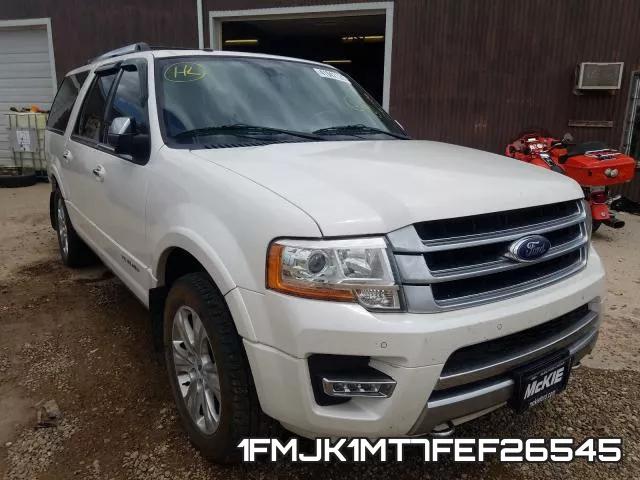 1FMJK1MT7FEF26545