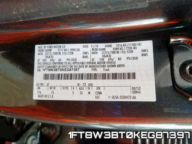 1FT8W3BT0KEG87397_10.webp