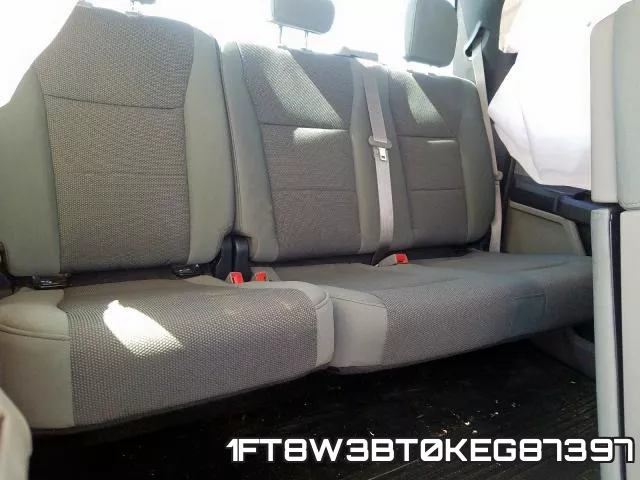 1FT8W3BT0KEG87397_6.webp