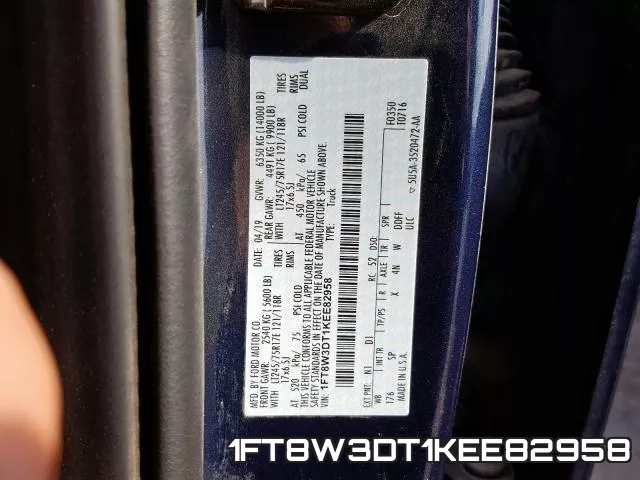 1FT8W3DT1KEE82958_10.webp