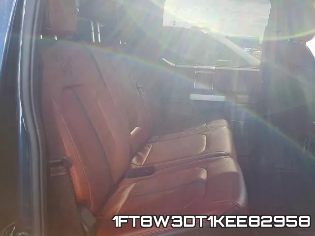 1FT8W3DT1KEE82958_6.webp