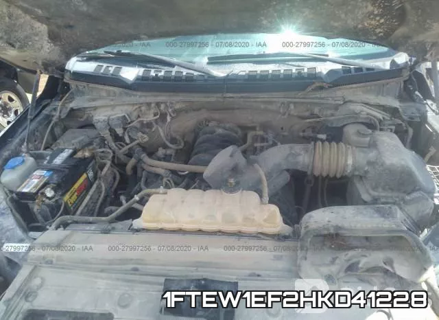 1FTEW1EF2HKD41228_10.webp