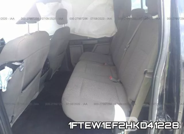 1FTEW1EF2HKD41228_8.webp