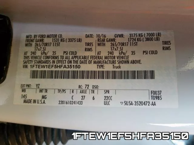 1FTEW1EF5HFA35150_10.webp
