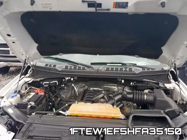 1FTEW1EF5HFA35150_7.webp