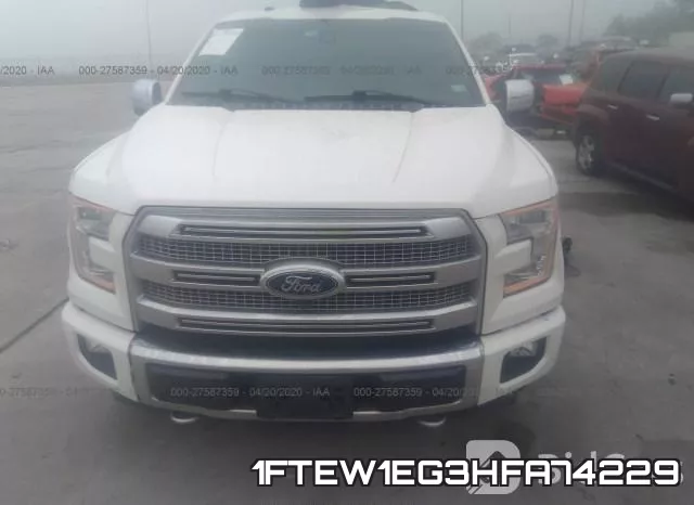 1FTEW1EG3HFA74229_6.webp