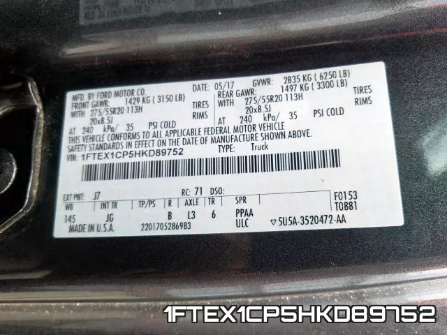 1FTEX1CP5HKD89752_10.webp