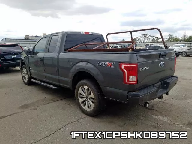 1FTEX1CP5HKD89752_3.webp