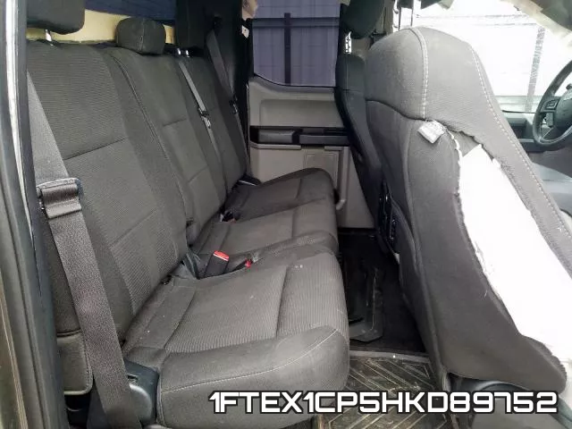 1FTEX1CP5HKD89752_6.webp