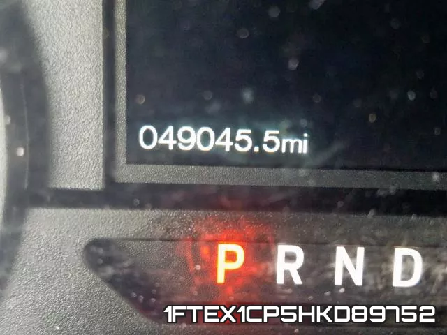1FTEX1CP5HKD89752_8.webp