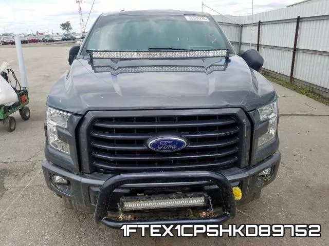 1FTEX1CP5HKD89752_9.webp