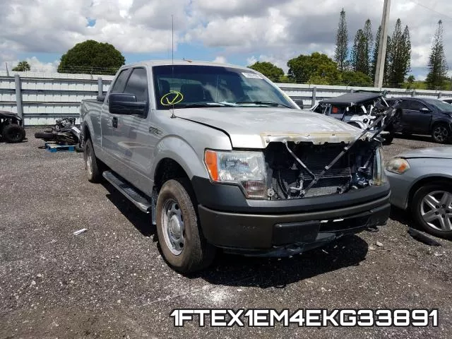 1FTEX1EM4EKG33891