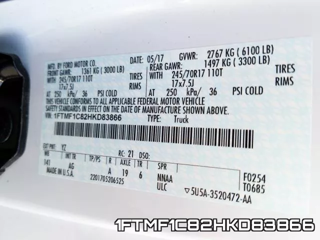 1FTMF1C82HKD83866_10.webp