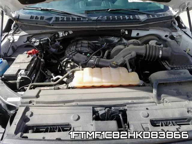 1FTMF1C82HKD83866_7.webp