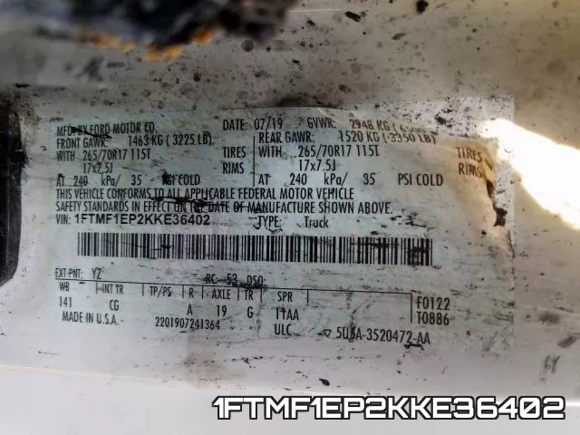 1FTMF1EP2KKE36402_10.webp