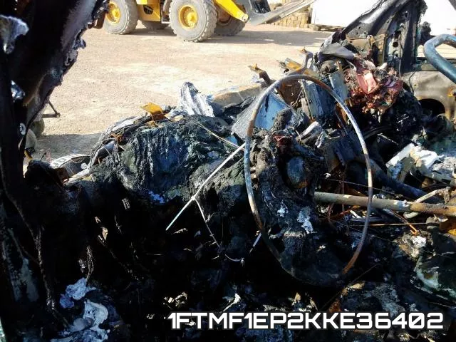 1FTMF1EP2KKE36402_8.webp