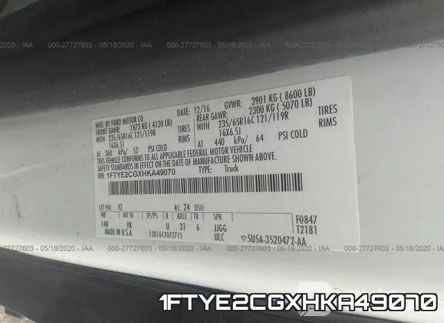 1FTYE2CGXHKA49070_9.webp