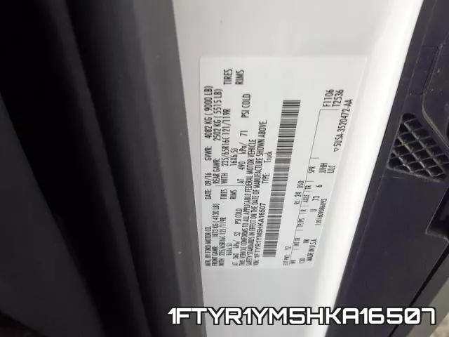 1FTYR1YM5HKA16507_10.webp