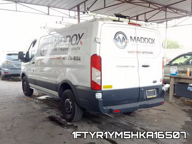1FTYR1YM5HKA16507_3.webp