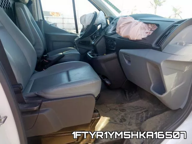 1FTYR1YM5HKA16507_5.webp