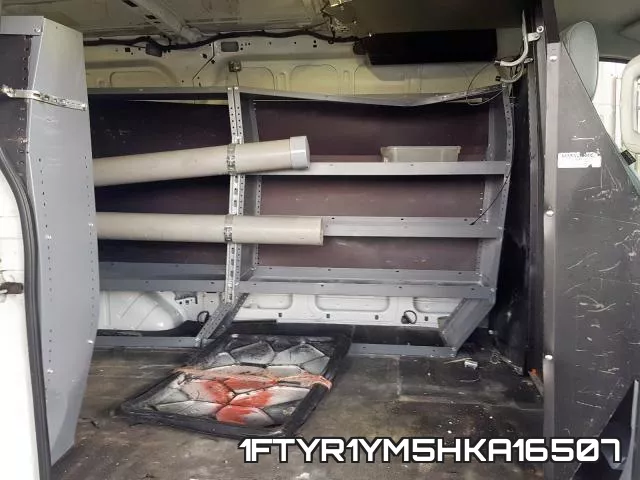 1FTYR1YM5HKA16507_6.webp