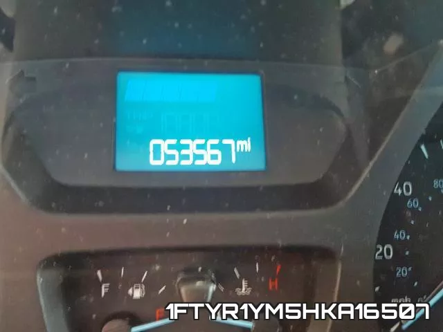 1FTYR1YM5HKA16507_8.webp