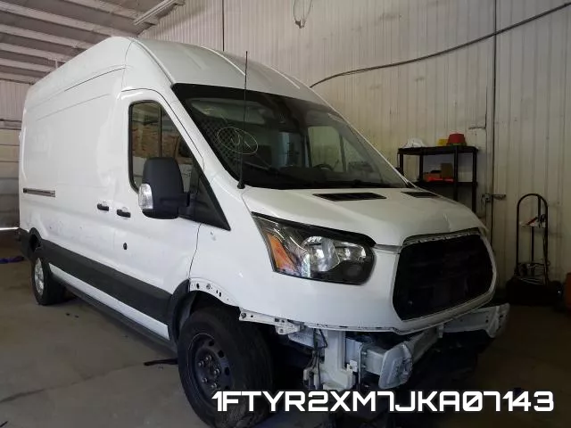 1FTYR2XM7JKA07143_1.webp