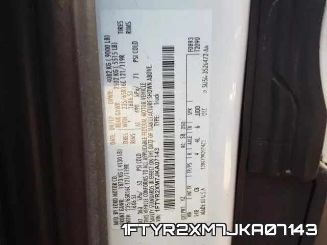 1FTYR2XM7JKA07143_10.webp