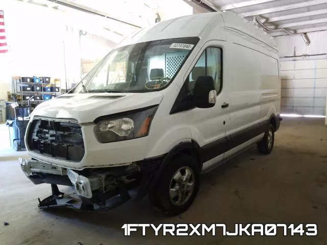 1FTYR2XM7JKA07143_2.webp